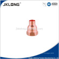 Copper fitting, NSF, UPC, WRAS, SABS